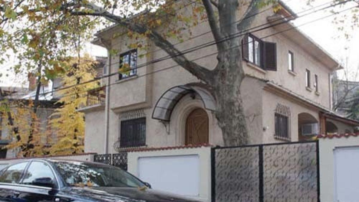 vila_geoana_67423100