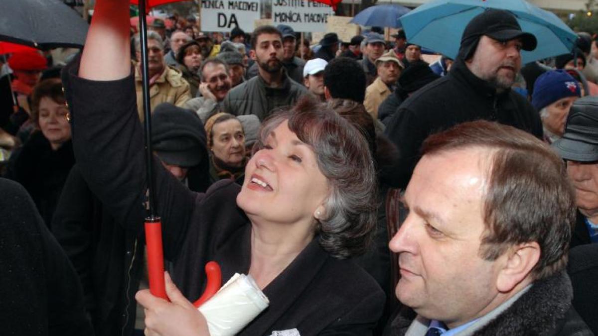 agerpres_1388148_51282100