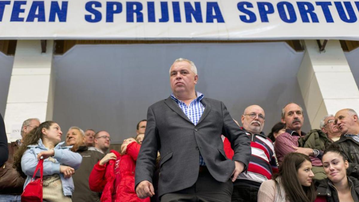 nicusor_constantinescu_60297900