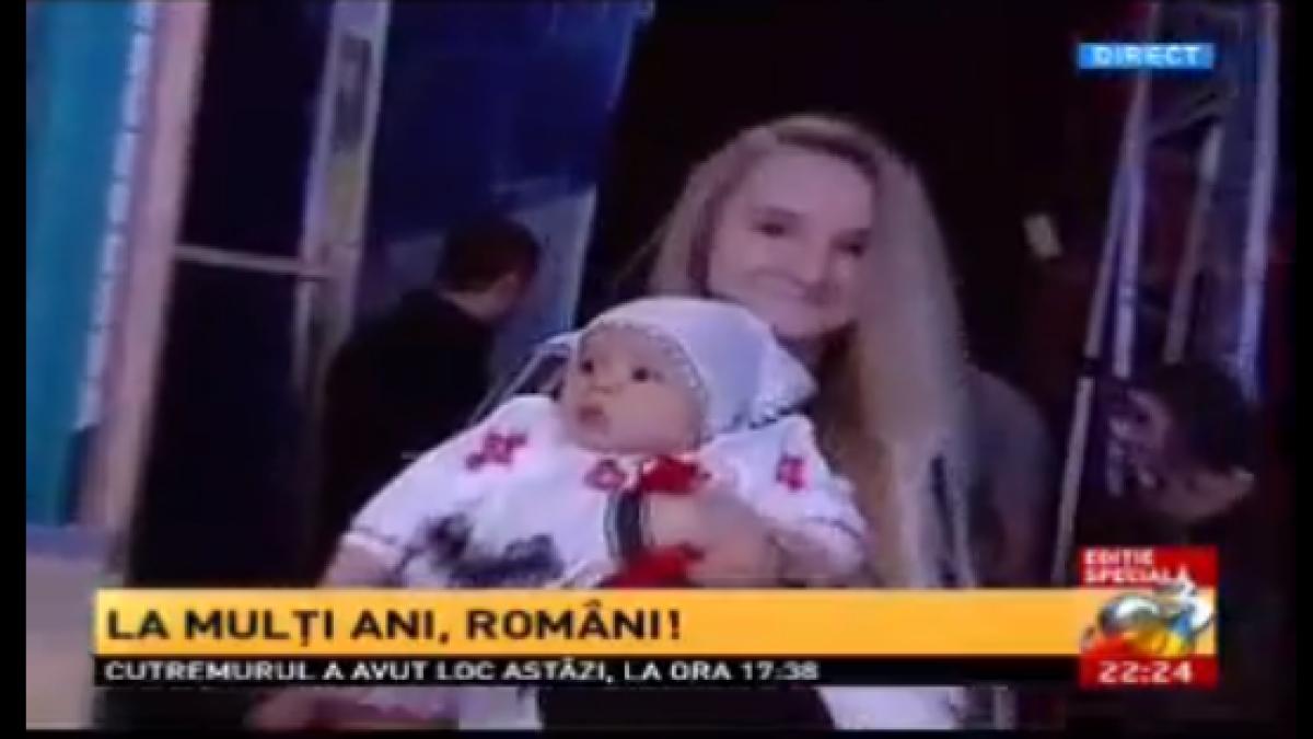 screen_shot_2014_12_02_at_5_29_41_pm_69208600