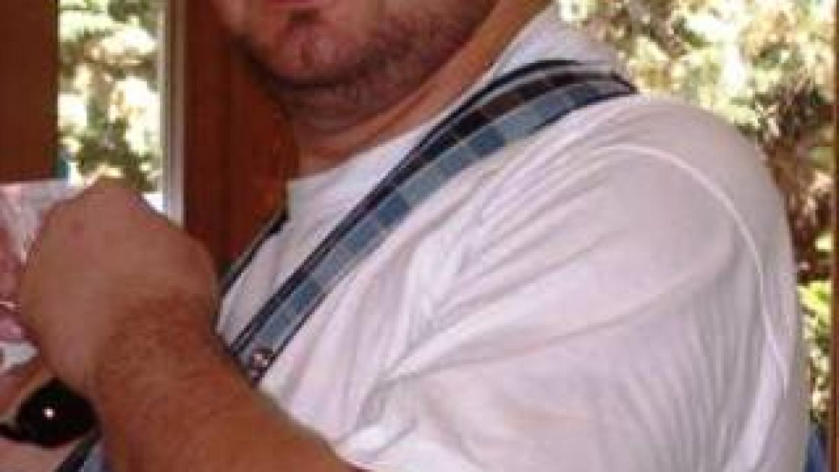 1620845_595459647208931_497327533_n_99133200