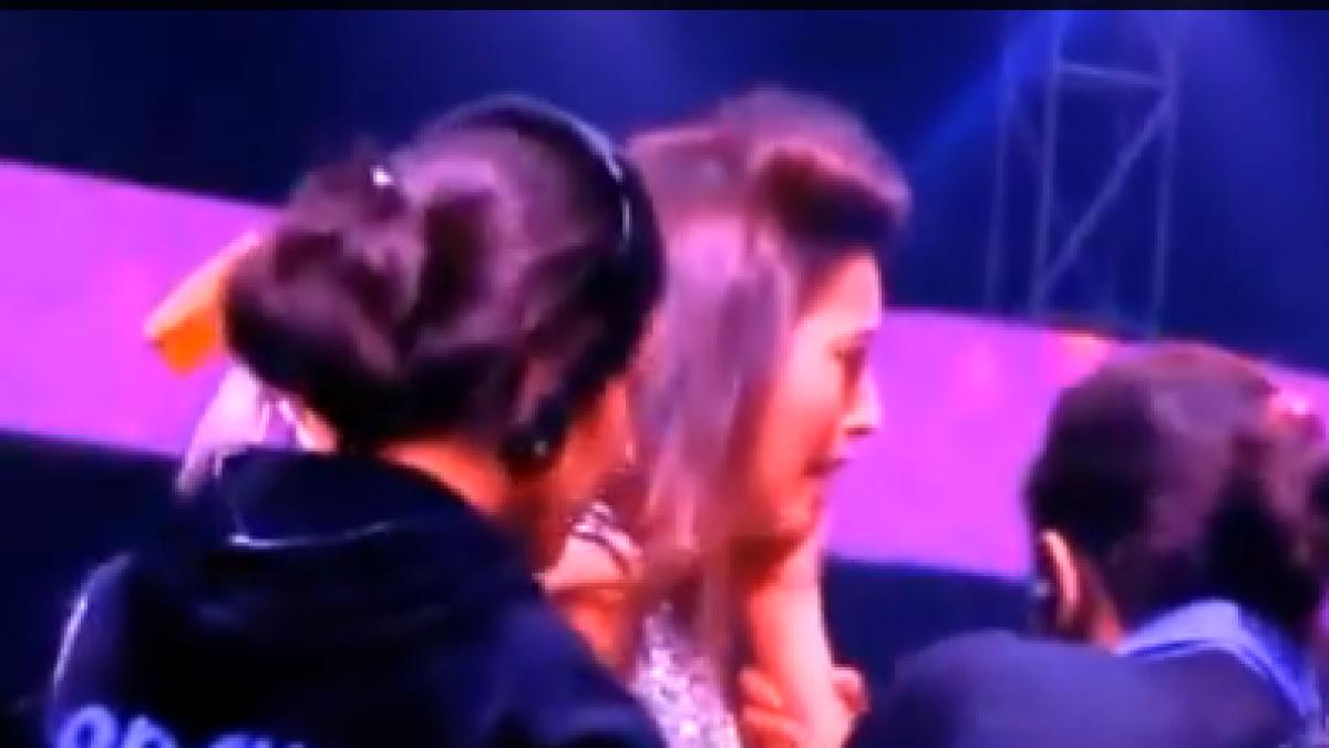 screen_shot_2014_12_02_at_11_14_58_am_74371200