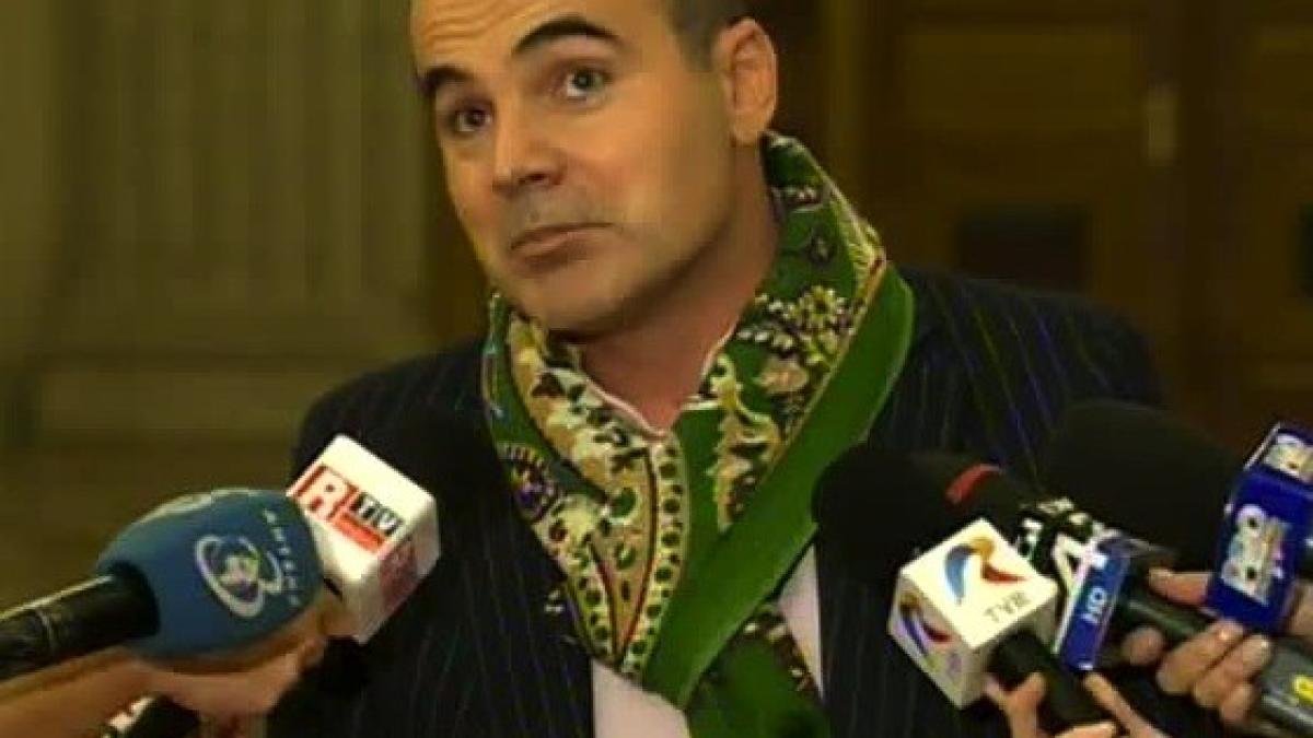 rares_untitled_project_1_tvrnews_export_02928500_02928500_55365200