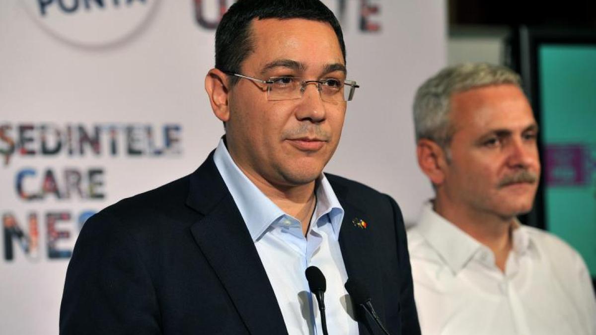 victor_ponta_dragnea_02538000