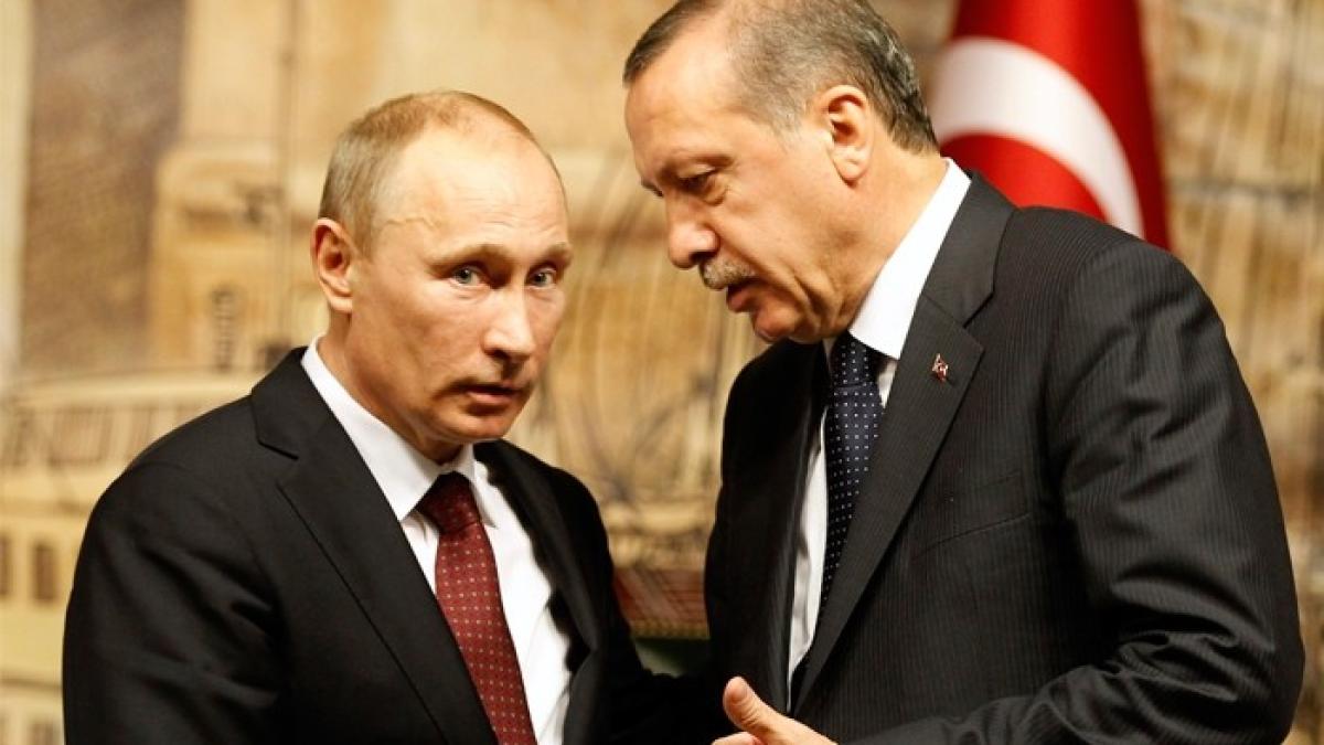 putin_erdogan_38747400