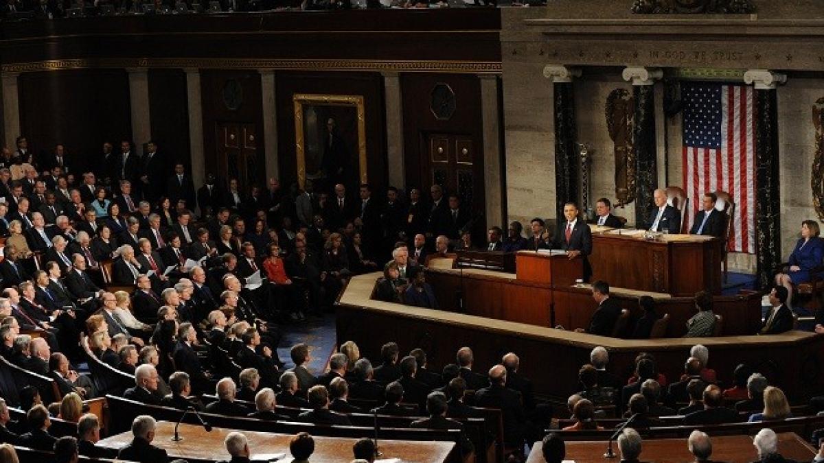 obama_congres_16084700