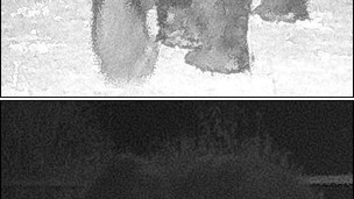 urs_cernobil_69263100