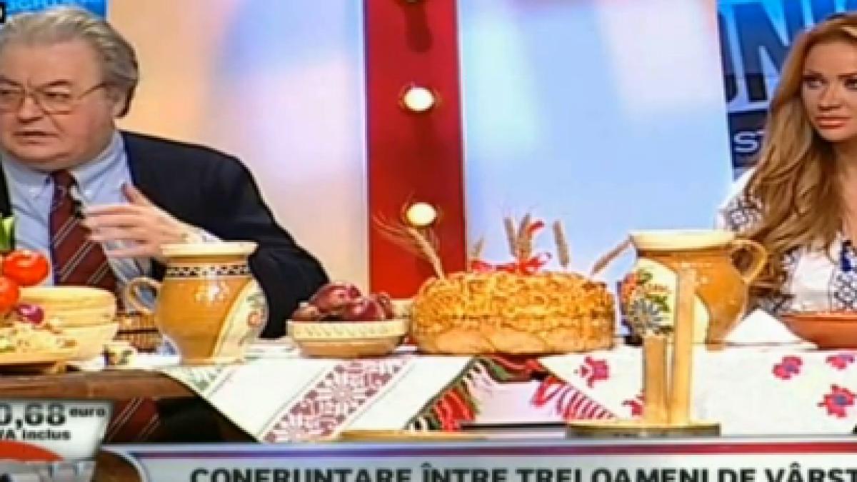 screen_shot_2014_12_02_at_11_04_06_am_90926700