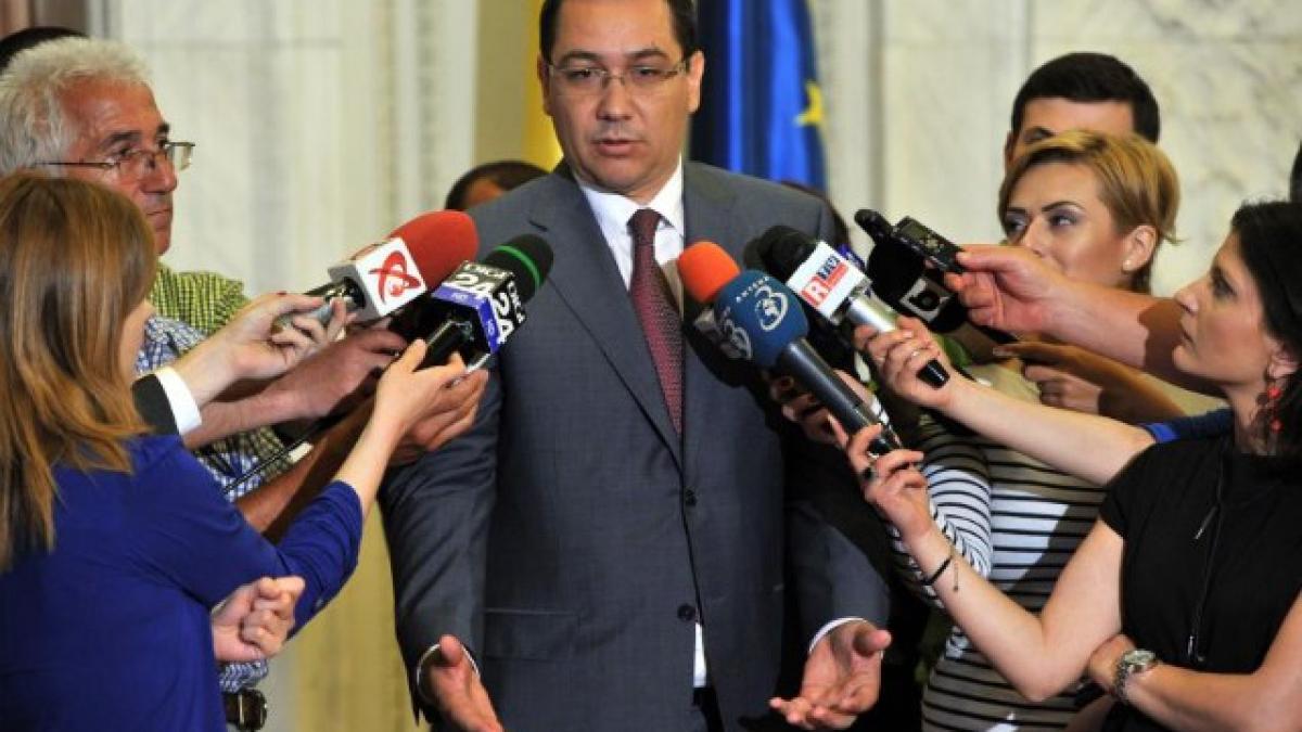 victor_ponta23_33416800
