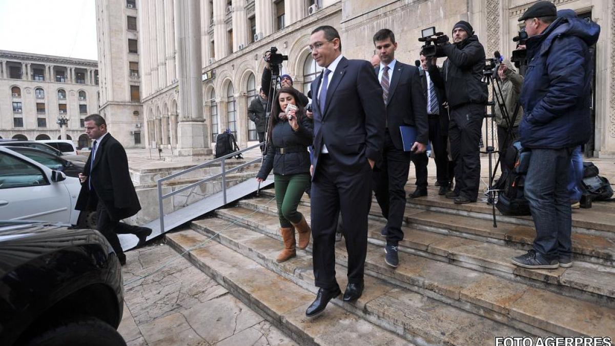 agerpres_7700279_77023900