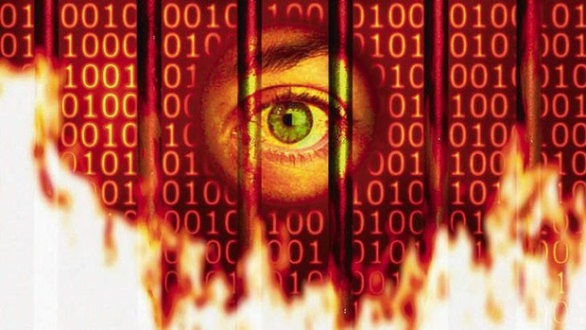 internet_control_53980100