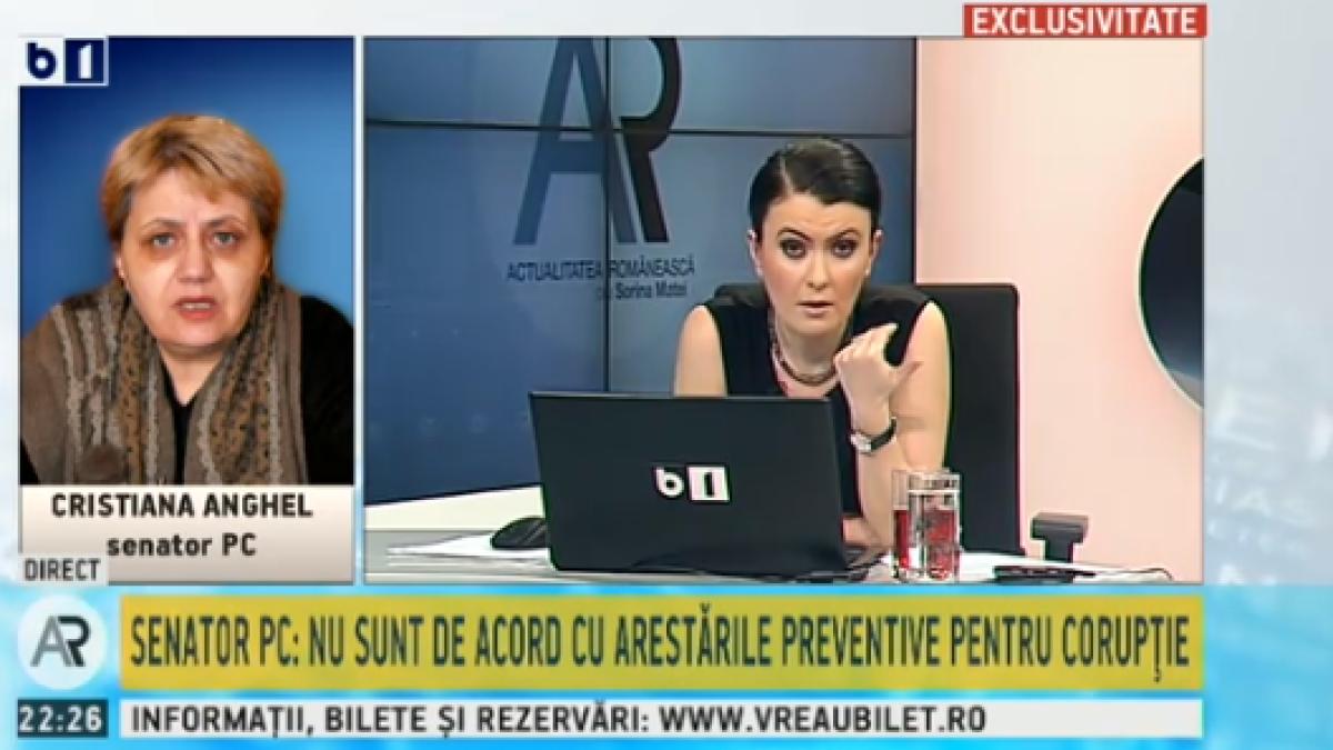 screen_shot_2014_12_03_at_10_35_02_am_27122700