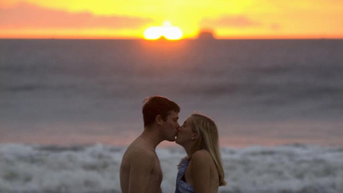 happiest15f_1_web_15334900