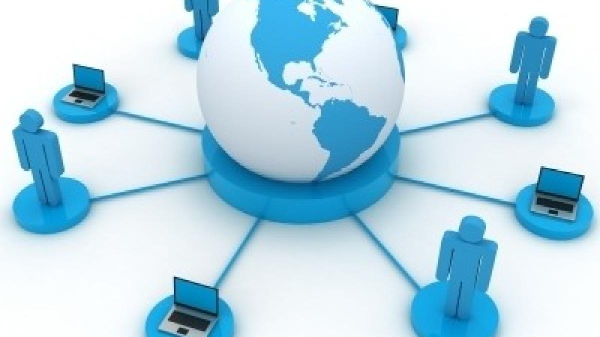 4f7add264861f_25654800