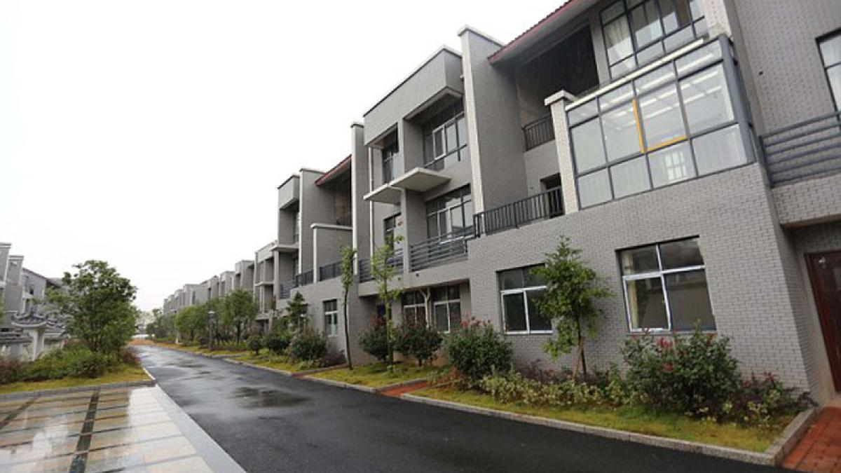 cartier_lux_china_48479700