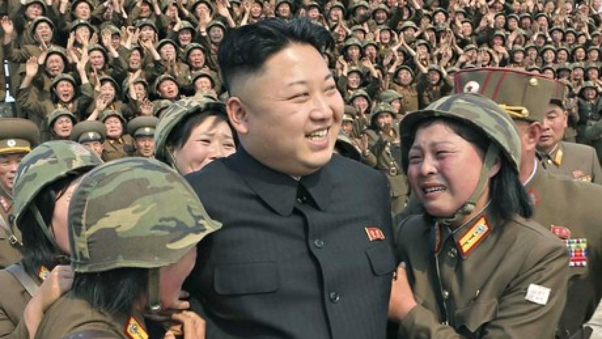 north_korean_leader_kim_j_011_43641400