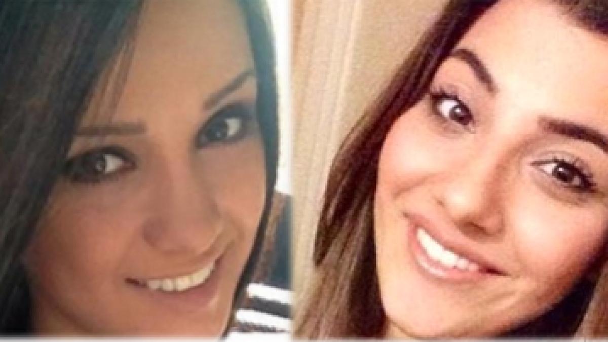 screen_shot_2014_12_03_at_11_47_56_am_07095800