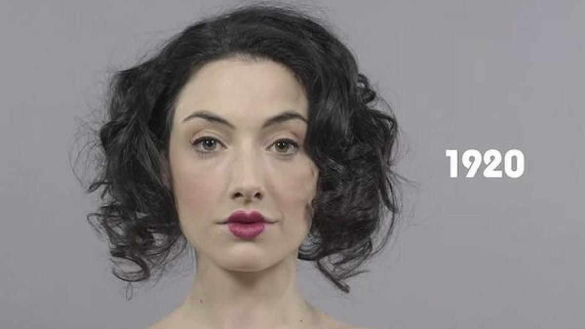 01_watch_years_makeup_86307800