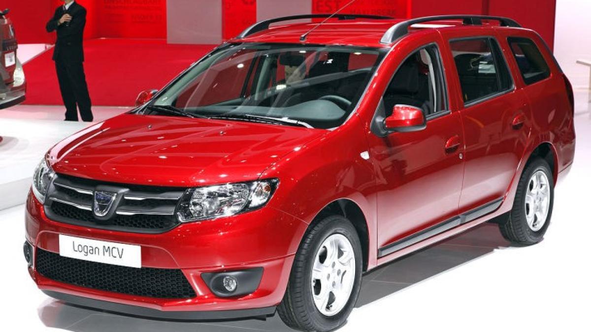 dacia_logan_mcv_77744000