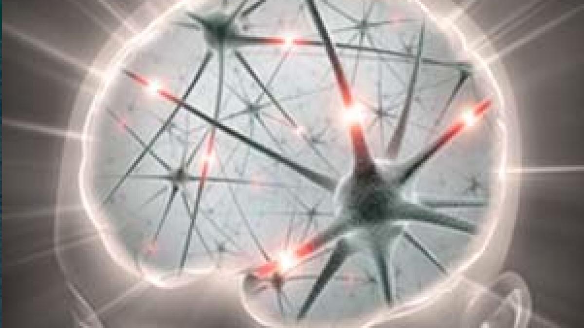 screen_shot_2014_12_03_at_5_05_16_pm_00437000