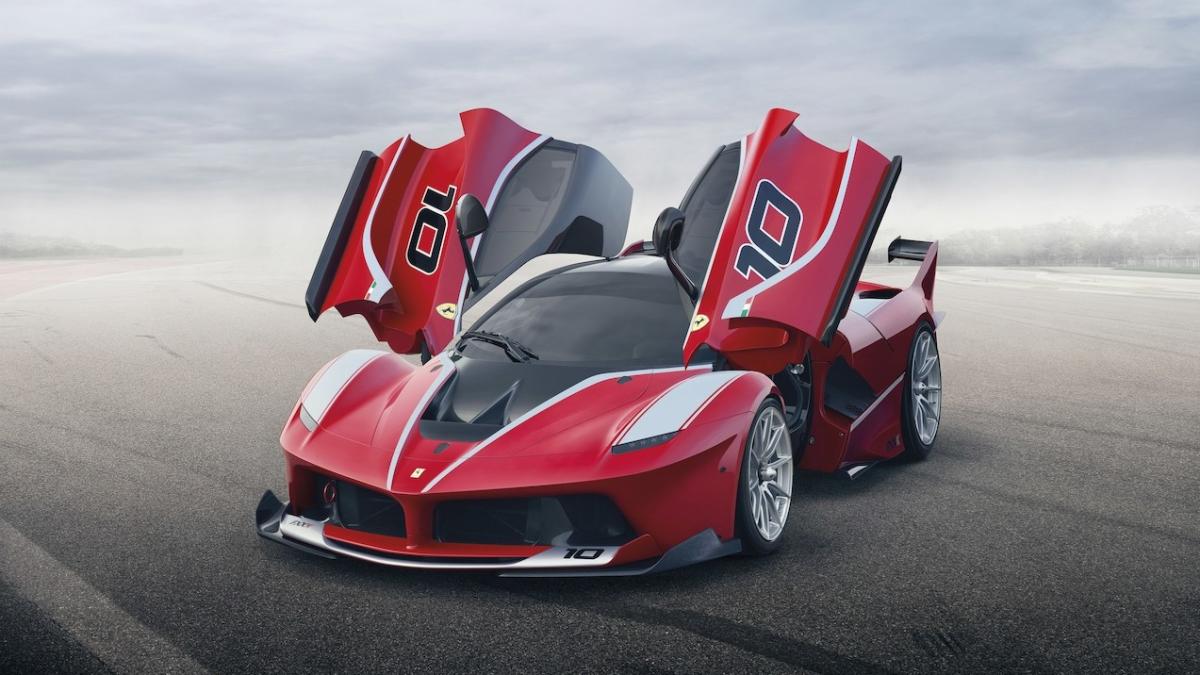 ferrari_fxx_k_1_38659900_45341700