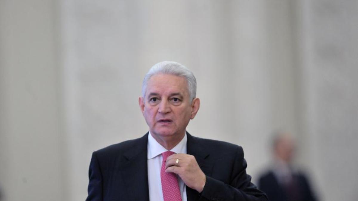 agerpres_7608464_39840600