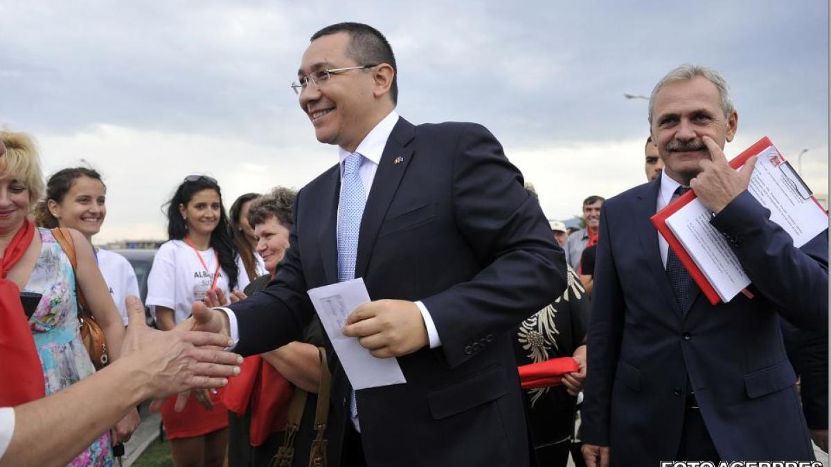 ponta_dragnea__51091300