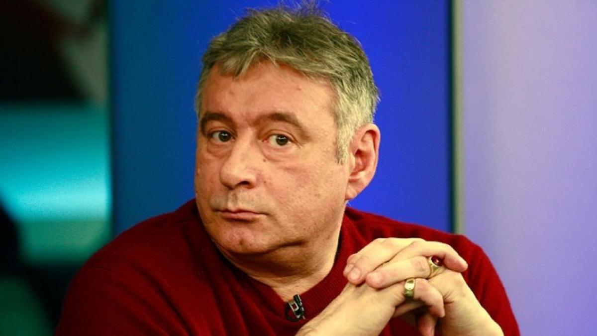 madalin_voicu_94765900