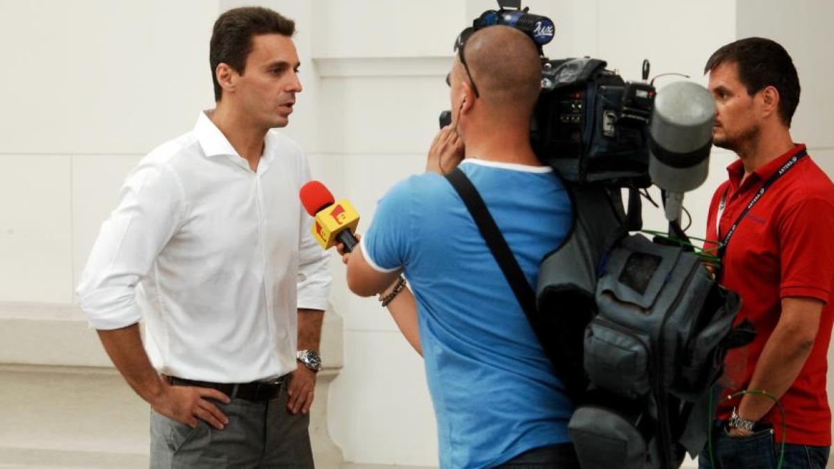 mircea_badea_24382500