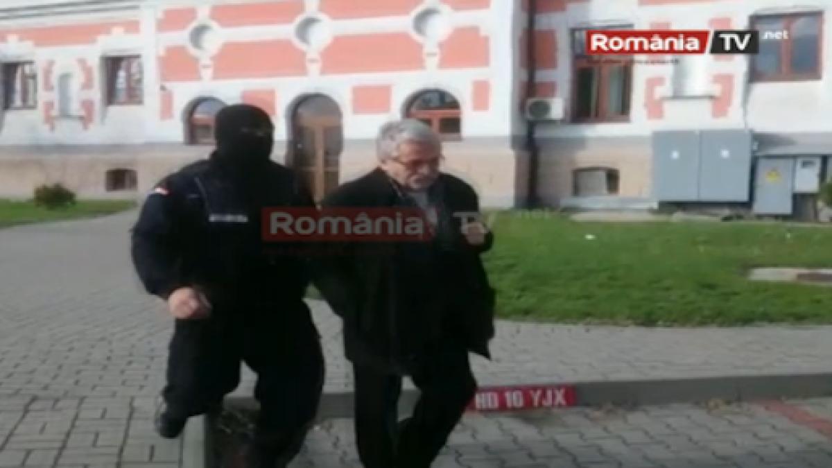 screen_shot_2014_12_03_at_11_23_04_am_73250000