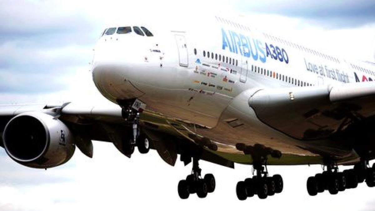airbus_a380_60804500