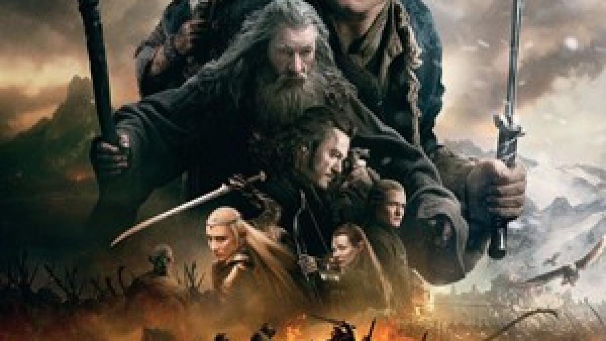 the_hobbit___the_battle_of_the_five_armies_59133900