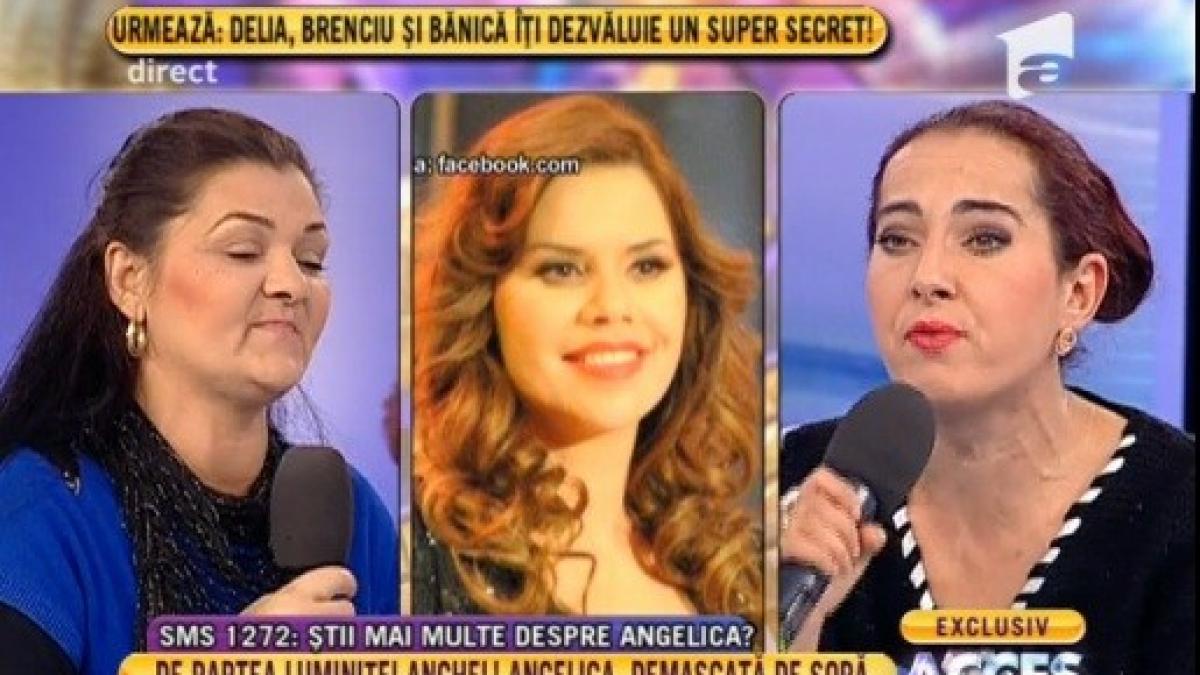 scandal_acces_direct_17160300