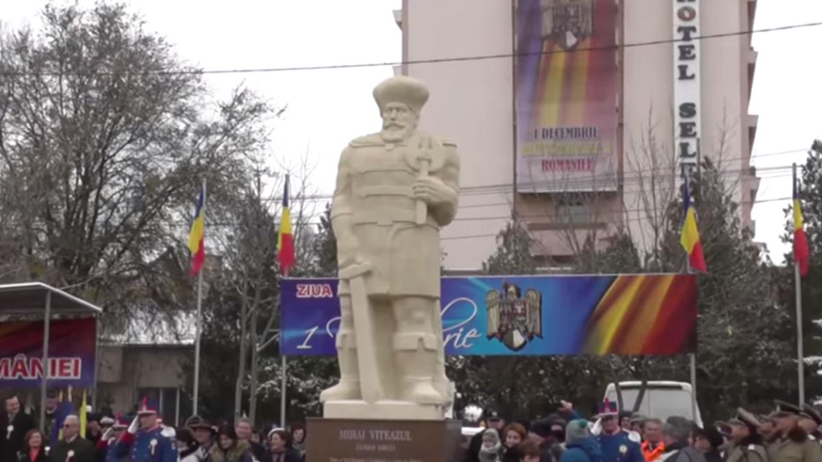 screen_shot_2014_12_03_at_9_09_44_pm_83860700