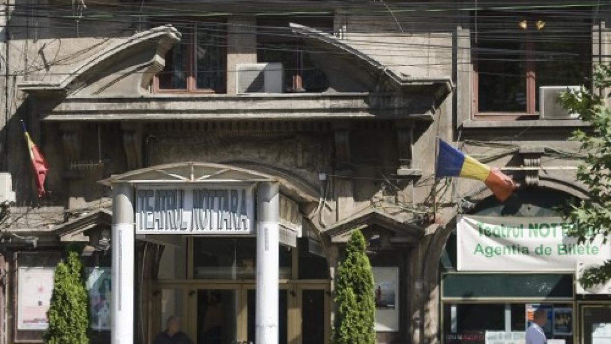 referinte_718_25_02580800