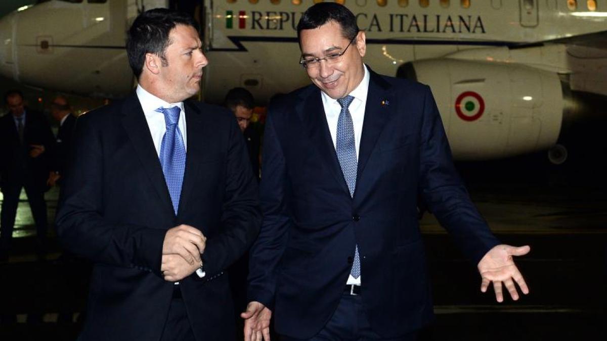 renzi_ponta_italia_40332500