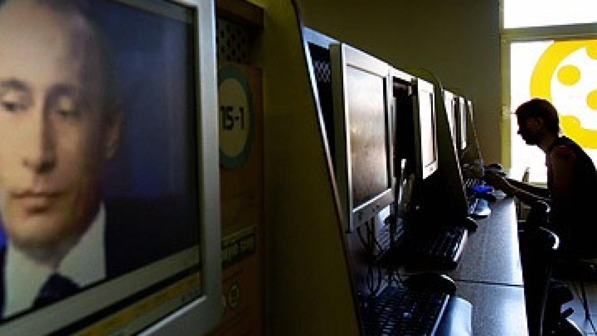 360_russia_hacker_0407_44841300