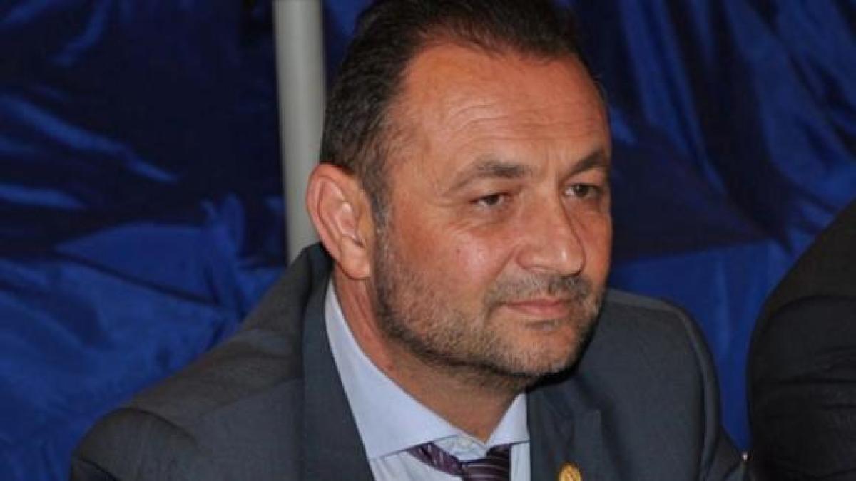 catalin_teodorescu_90501200