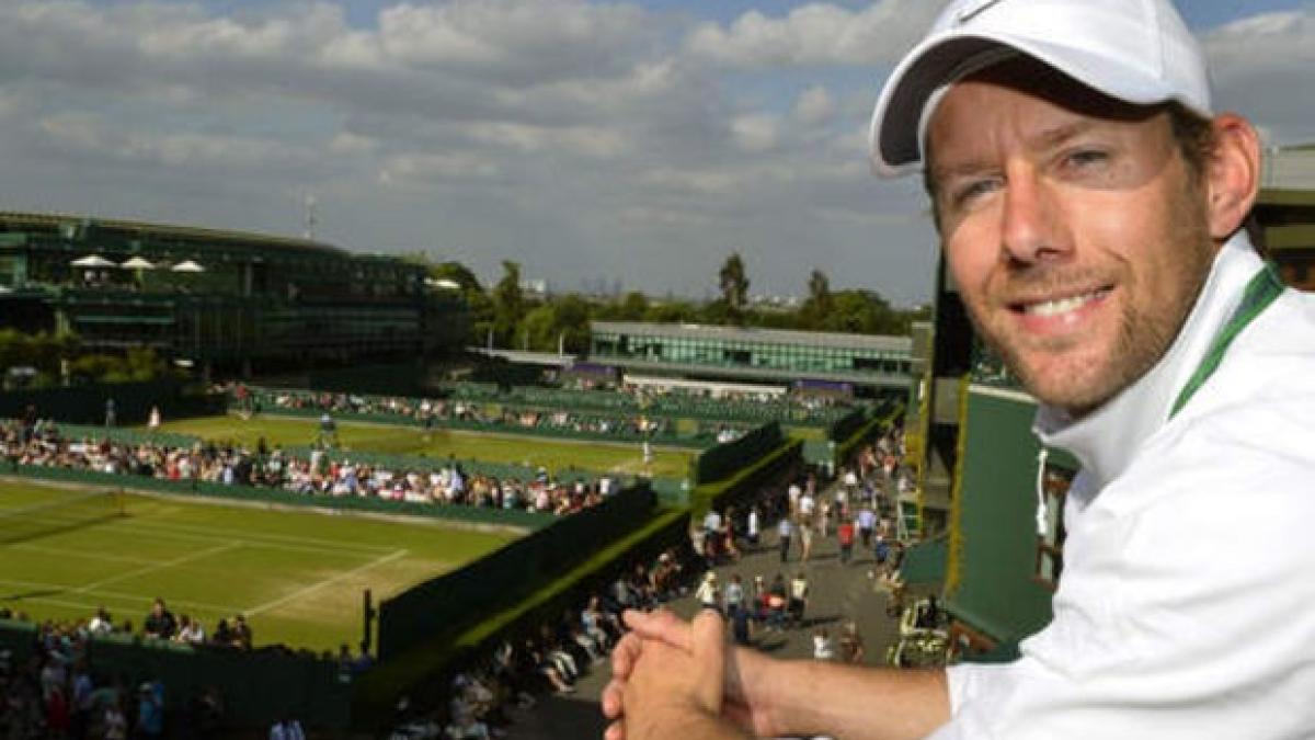 wim_fissette_59036700