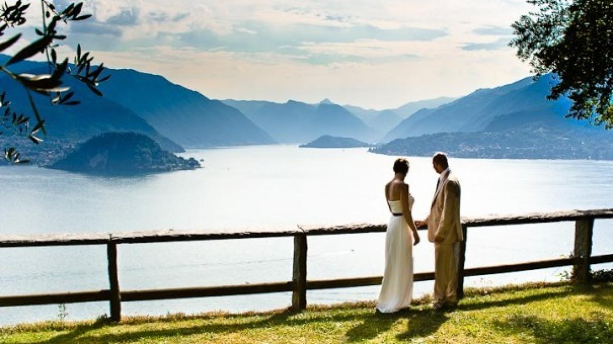 vacanta_la_munte_88482500