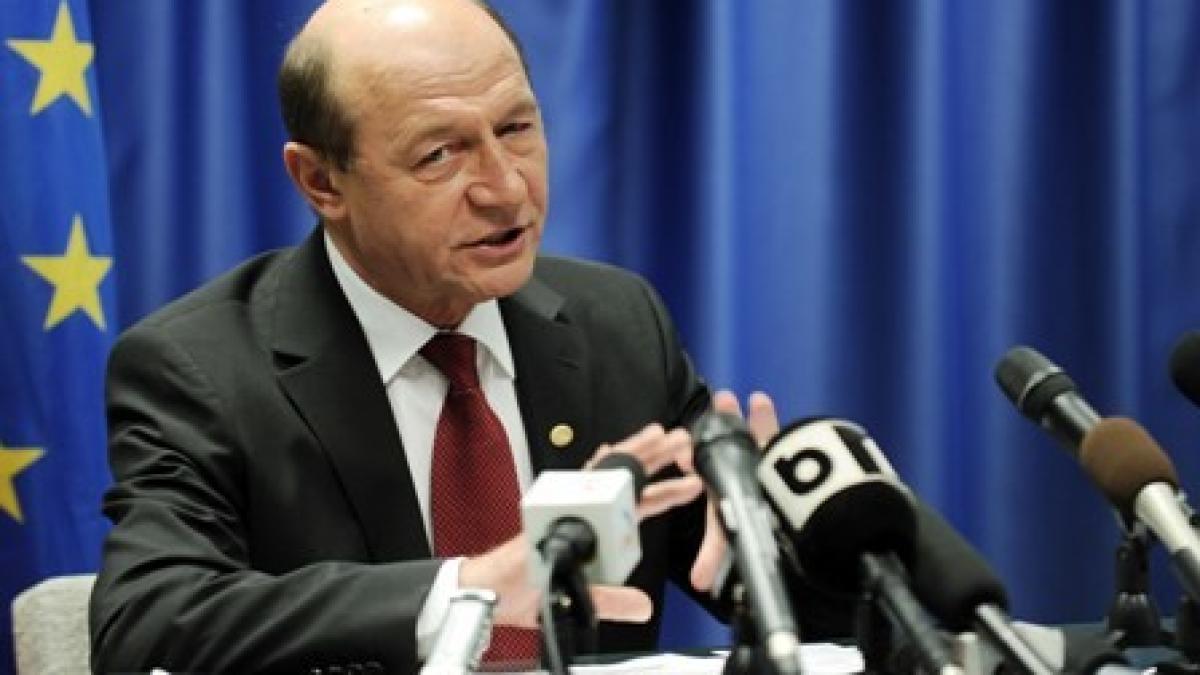 basescu_troica_13425200