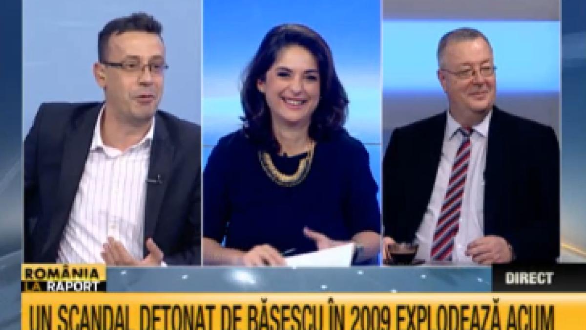 screen_shot_2014_12_04_at_8_44_09_am_57220300