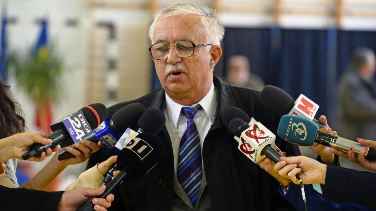 agerpres_7688867_62101600