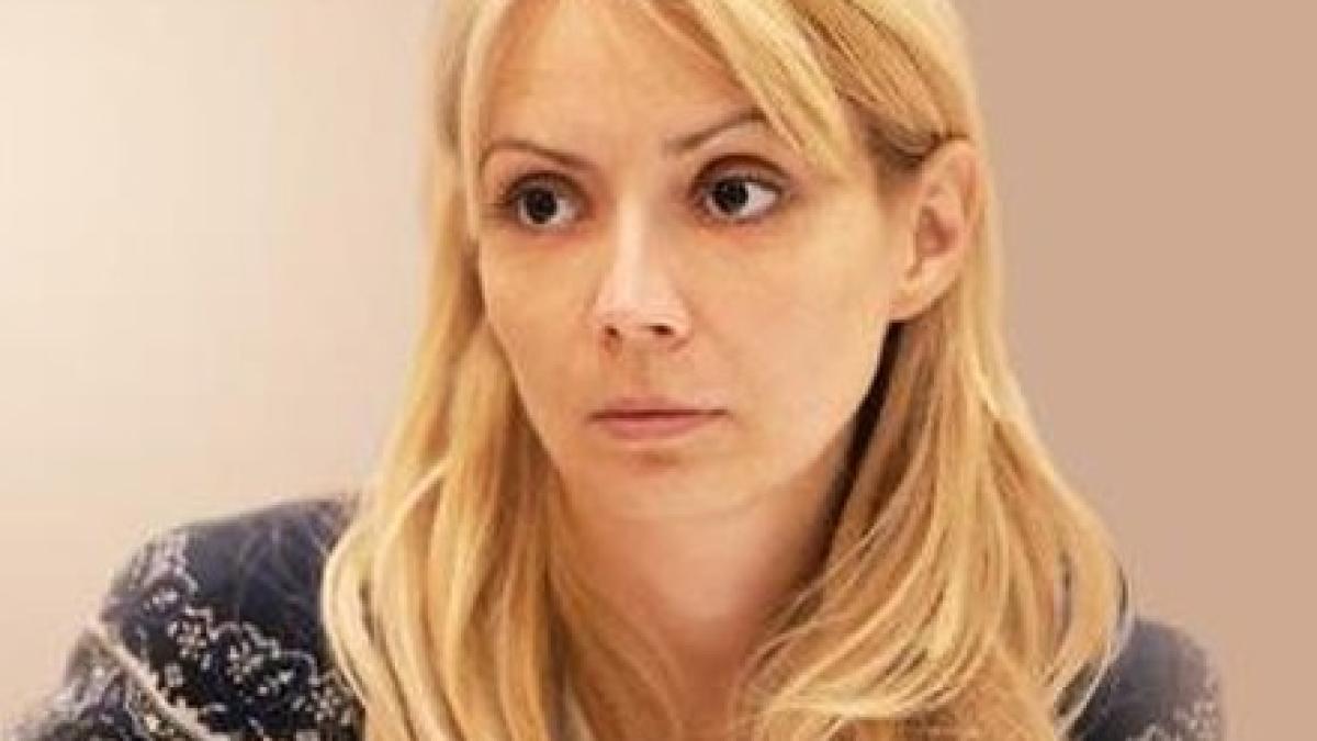 505b0372ab982_47361200