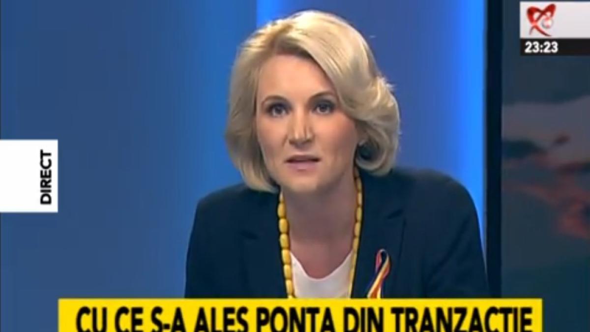 andreea_paul_realitatea_30612100