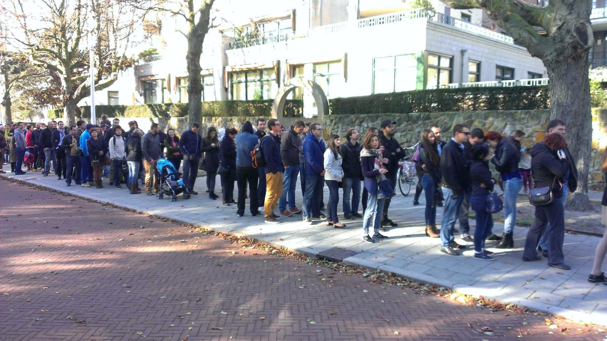 imag0584_41671100_00431700