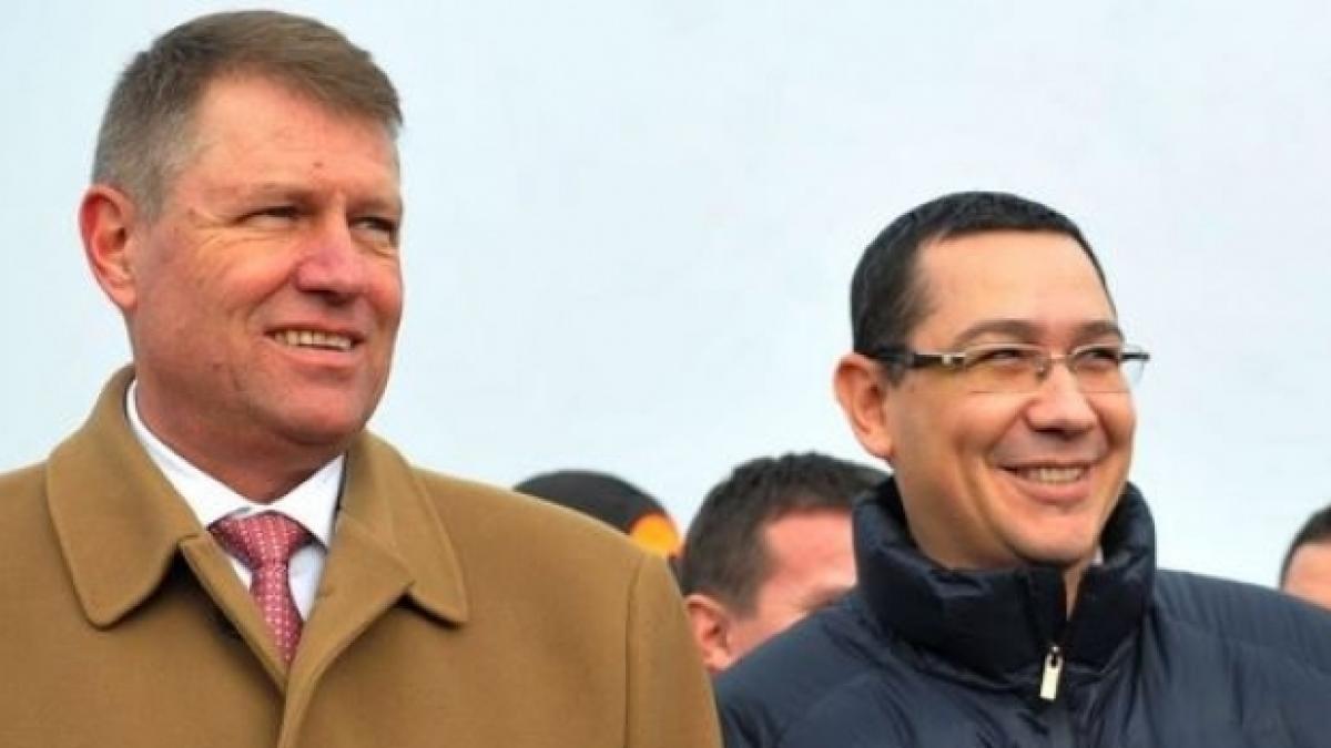 ponta_iohannis_09076000