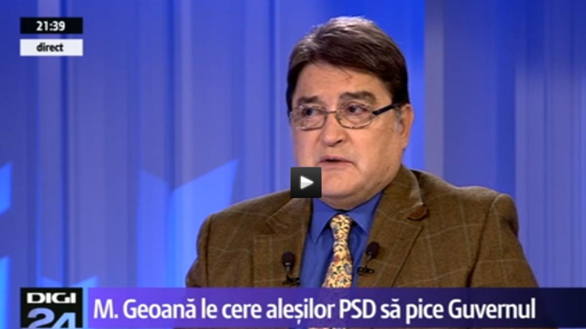 screen_shot_2014_12_04_at_10_11_37_75459800