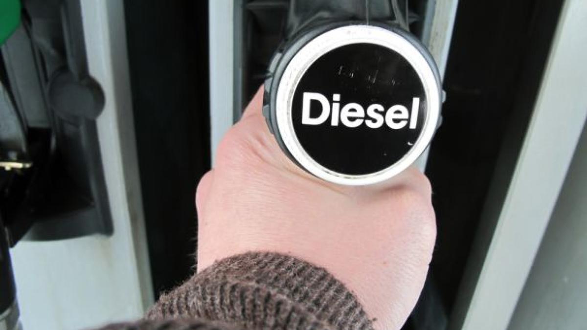 shutterstock_75246220_56011800