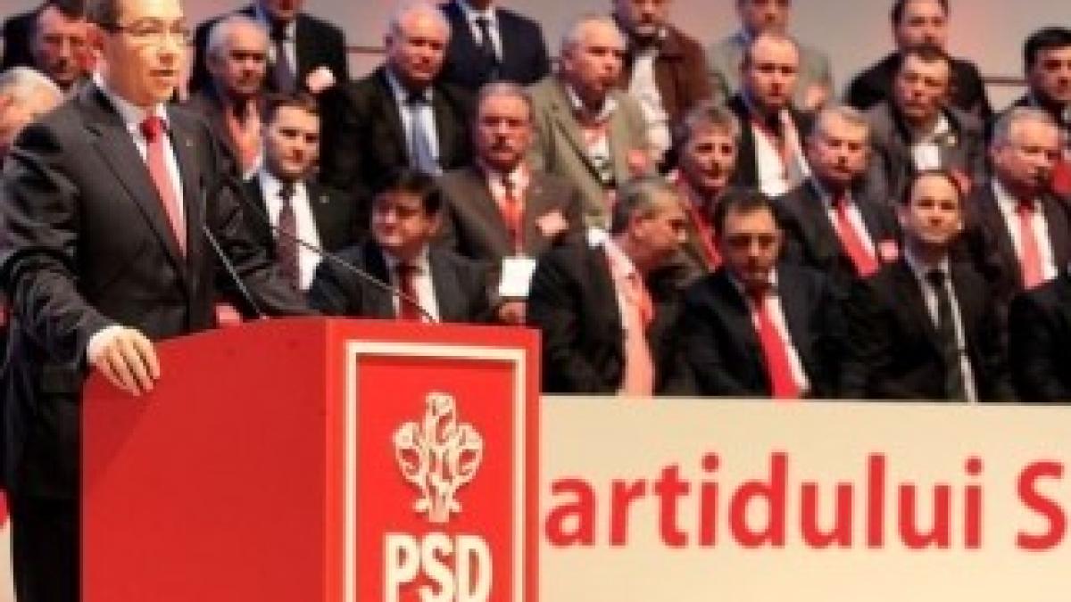 congres-psd-evz-dece